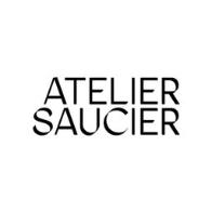 ateliersaucier.la-discount-code-2025